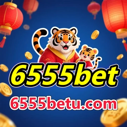 6555bet